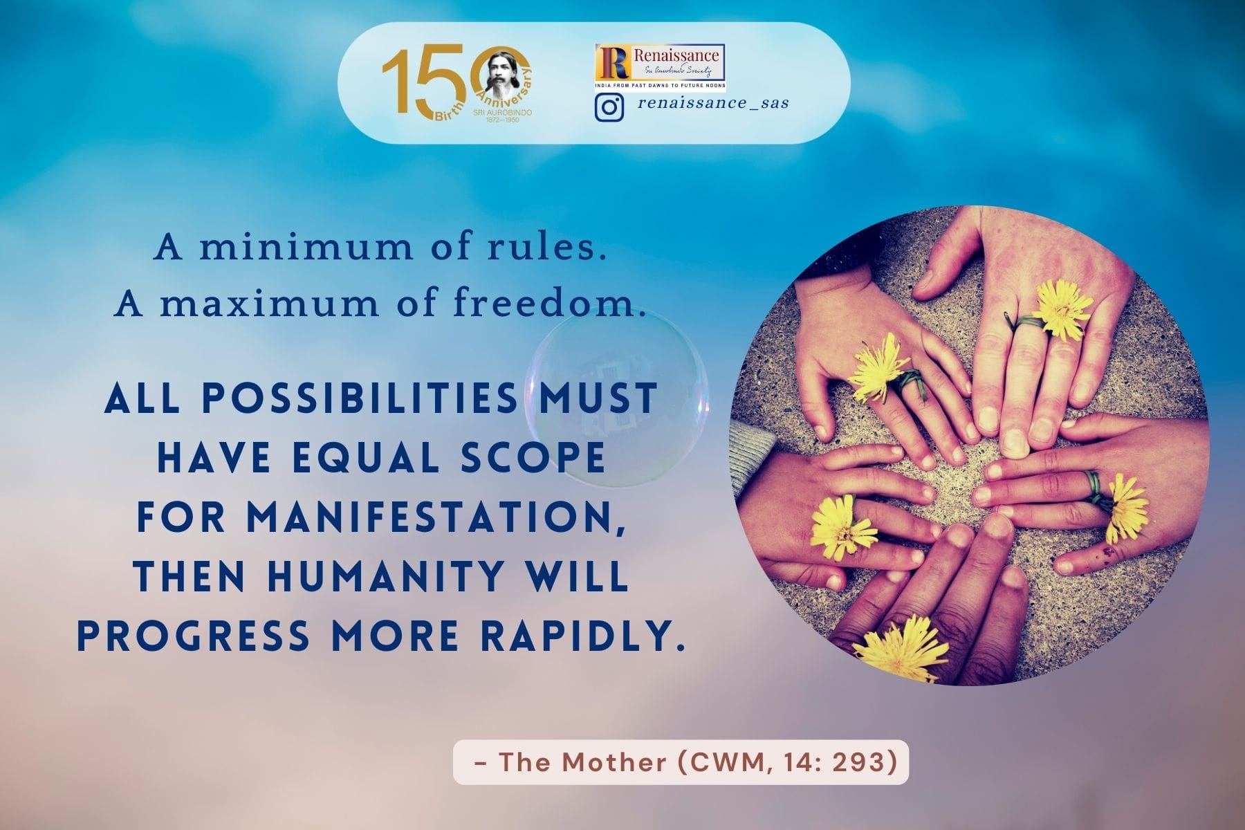 The Future Of The Family Book Excerpt Kishor Gandhi the-future-of-the-family-book-excerpt-kishor-gandhi