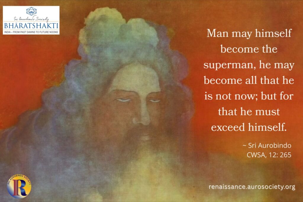 Human Software 2.0 – Next Step in Evolution