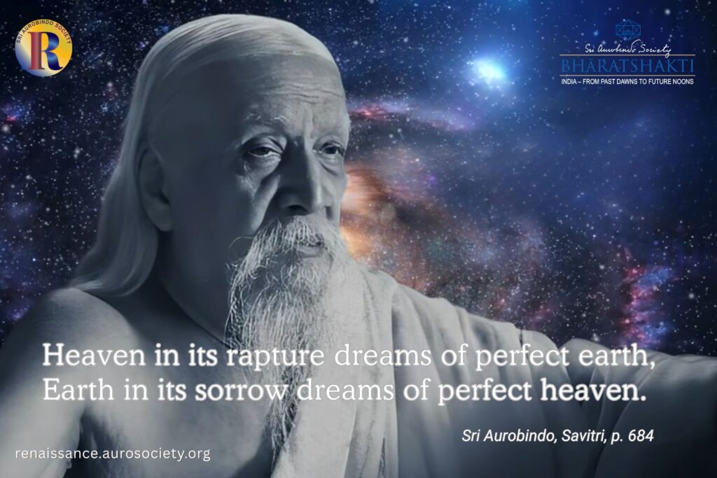 The Gradual Unfolding of Divine Truth in Manifestation